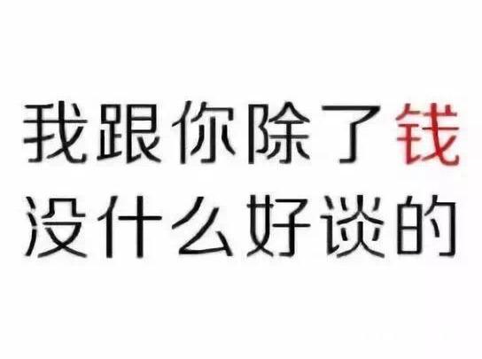 王者荣耀安卓辅助软件,王者荣耀安卓辅助软件：让你轻松称霸游戏