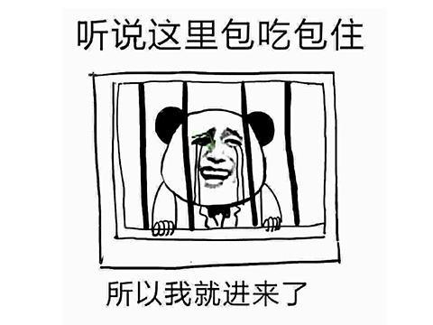 王者荣耀怎么滑动技能,如何在王者荣耀中轻松地滑动技能