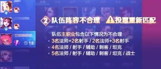 王者荣耀刷点券金币,王者荣耀刷点券金币是你玩游戏不可缺少的好帮手