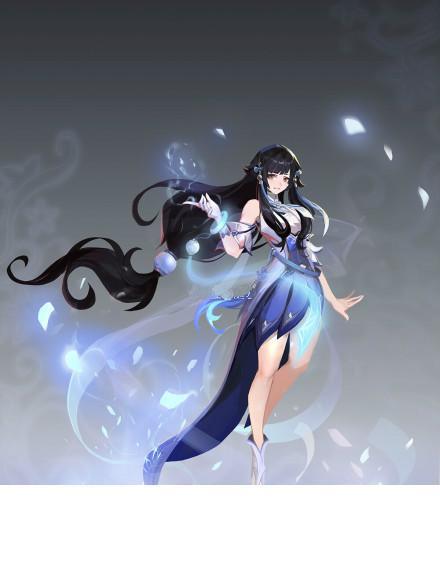 ns王者荣耀怎么是英文？ns王者荣耀怎么调中文