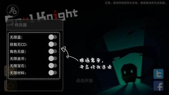 王者荣耀最新bug刷金币,王者荣耀最新bug刷金币让你成为真正的大魔王