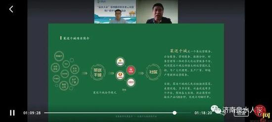 王者荣耀logk辅助工具,王者荣耀logk辅助工具如何优化游戏体验