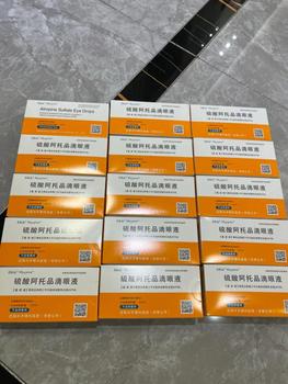 王者荣耀刷点卷不用积分,王者荣耀刷点卷不用积分-打造王者阵容更容易