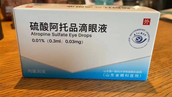 王者荣耀gg修改器怎么修改匹配,王者荣耀gg修改器是如何修改匹配的？