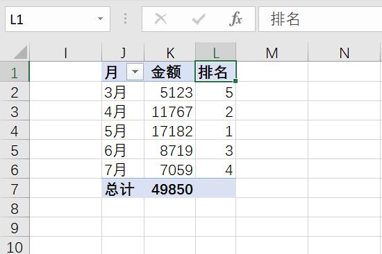 王者荣耀 恢复技能,恢复技能，让王者荣耀更多姿多彩