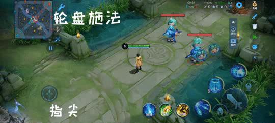 王者荣耀ios怎么切换帐号？王者荣耀ios下载
