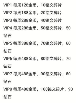 王者荣耀s12最新刷金币,王者荣耀S最新刷金币：让你轻松赚取金币