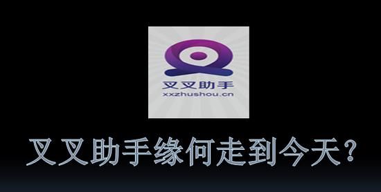 王者守卫修改器,王者守卫修改器：为游戏带来全新的乐趣