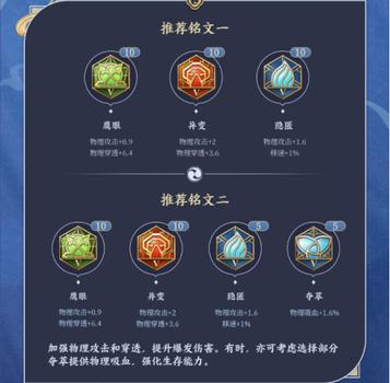 王者荣耀舞台怎么去设置？王者荣耀舞台怎么去设置按键