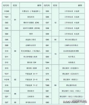 王者荣耀电脑版刷金币, 王者荣耀电脑版刷金币：让游戏更加刺激