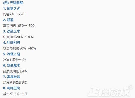 王者荣耀修改器韩信怎么改,王者荣耀修改器韩信怎么改