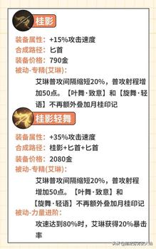 王者荣耀刷点卷v8激活码,王者荣耀刷点卷v8激活码：让游戏更加精彩