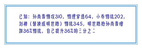 王者荣耀脚本刷金币代码,王者荣耀脚本刷金币为你解放双手