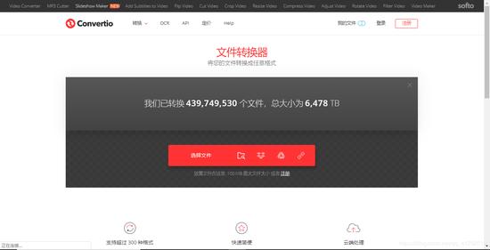 如何使用gg修改器修改王者荣耀超长名字,了解GG修改器