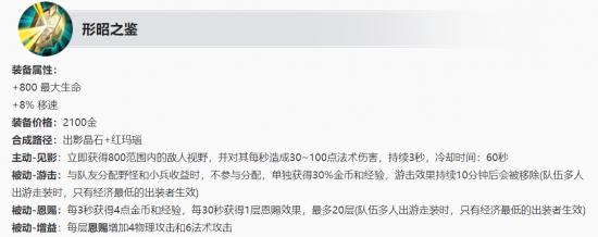 王者荣耀李白最初技能,赞美王者荣耀李白最初技能