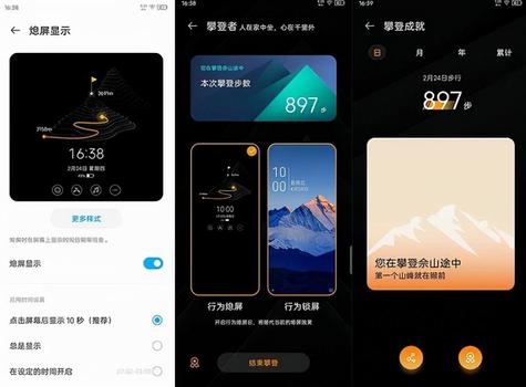 淘宝怎么搜不出王者荣耀？淘宝怎么搜不出王者荣耀了