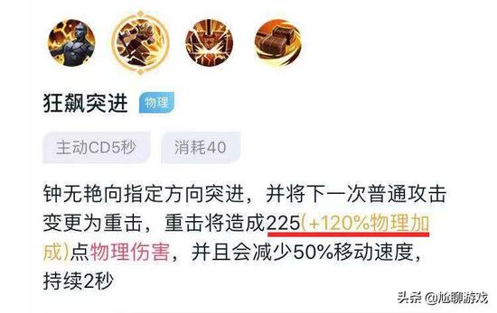 王者荣耀点卷刷取区,点卷刷取区是王者荣耀玩家必备的好帮手