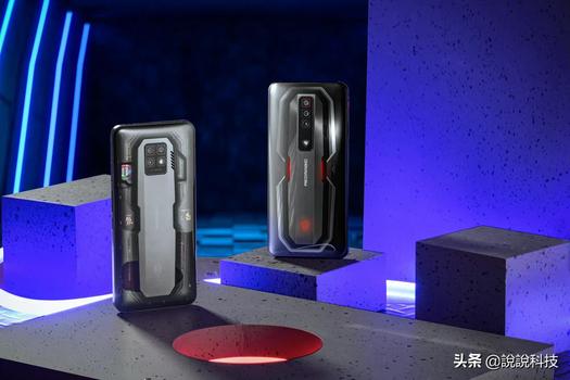 王者荣耀怎么查恋爱回忆？王者荣耀怎么查恋爱回忆消息