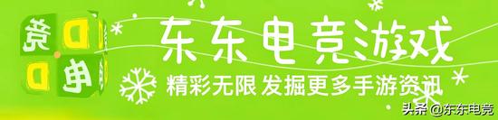 王者荣耀8月刷金币,王者荣耀8月刷金币攻略，还等什么，赶快上线吧！