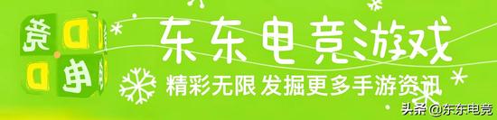 王者荣耀8月刷金币,王者荣耀8月刷金币攻略，还等什么，赶快上线吧！