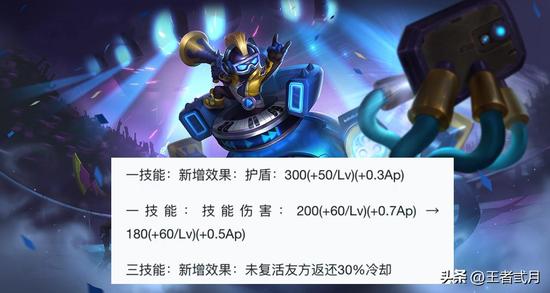王者荣耀怎么调整观战人数？王者荣耀怎么调整观战人数限制