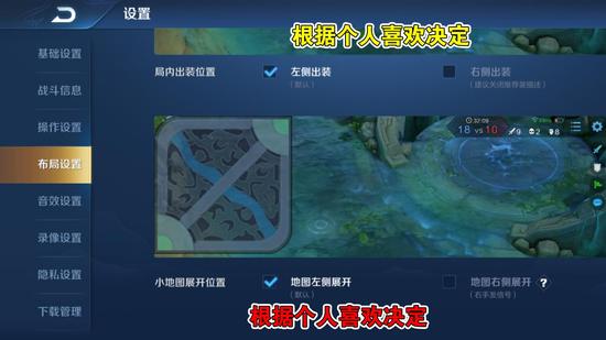 王者荣耀的昭君怎么画？王者荣耀的昭君怎么画的