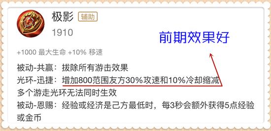 2019王者荣耀刷金币方法,王者荣耀 20 刷金币方法赞美