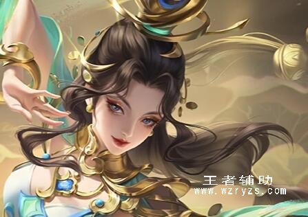 王者荣耀logk辅助无限金币v1.2.0 免费版,王者荣耀logk辅助神器(秒刷点卷金币)